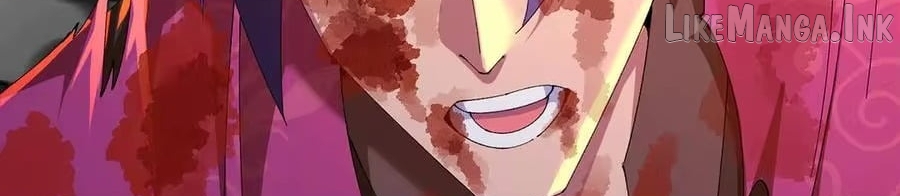 It Turns Out, They Were The True Protagonists From The Start Chapter 96  - page 143